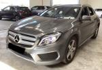 mercedes-benz-gla-2017-diesel-2143cc