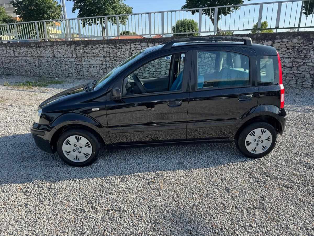 fiat-panda-2005-gasolina-1242cc