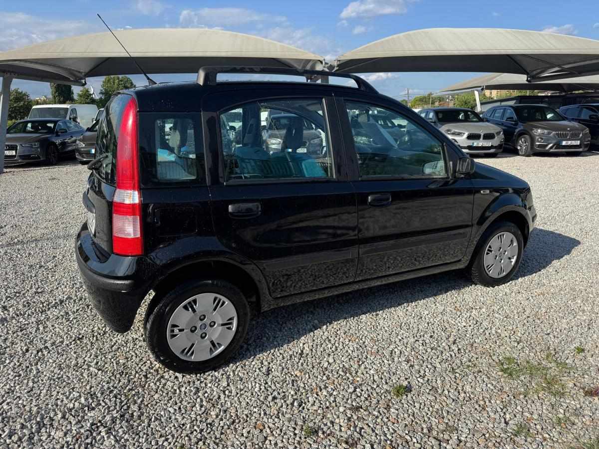 fiat-panda-2005-gasolina-1242cc