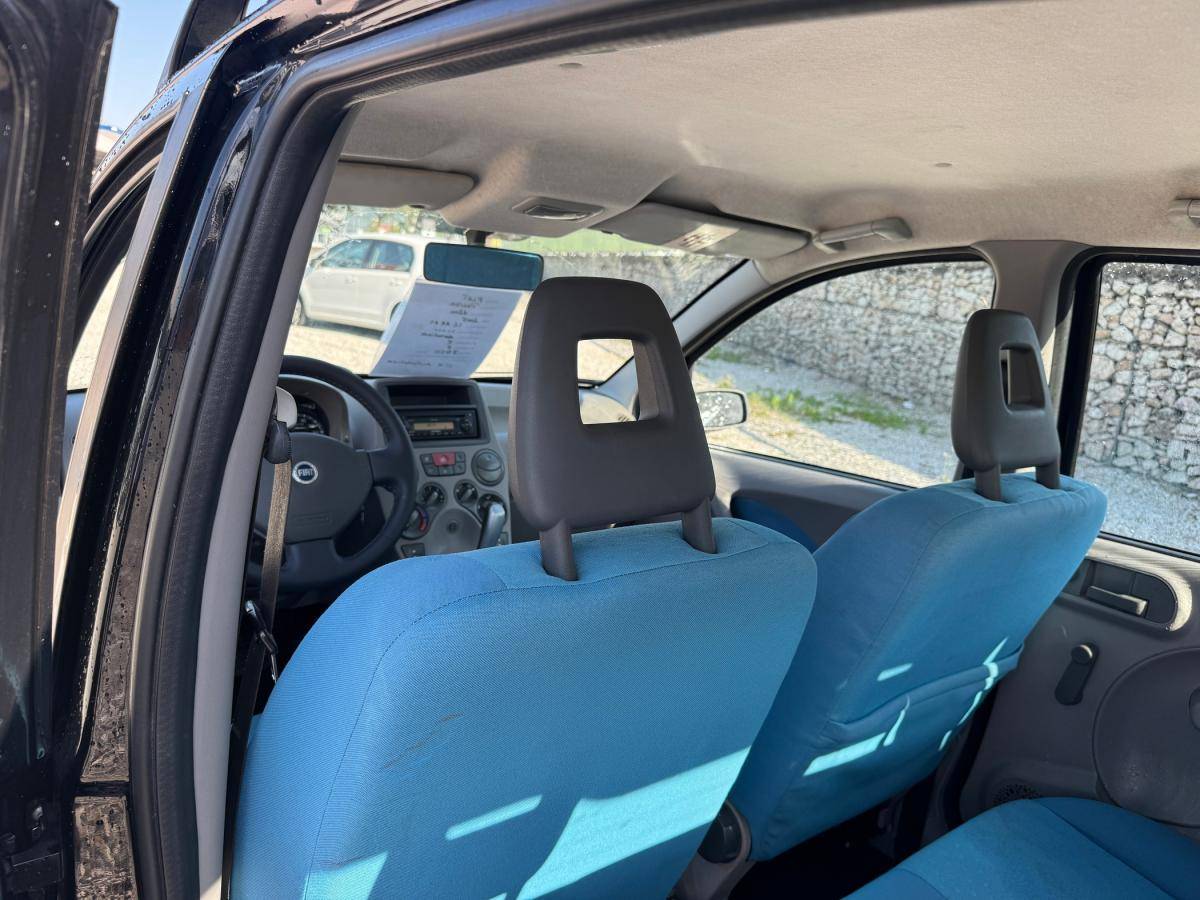 fiat-panda-2005-gasolina-1242cc
