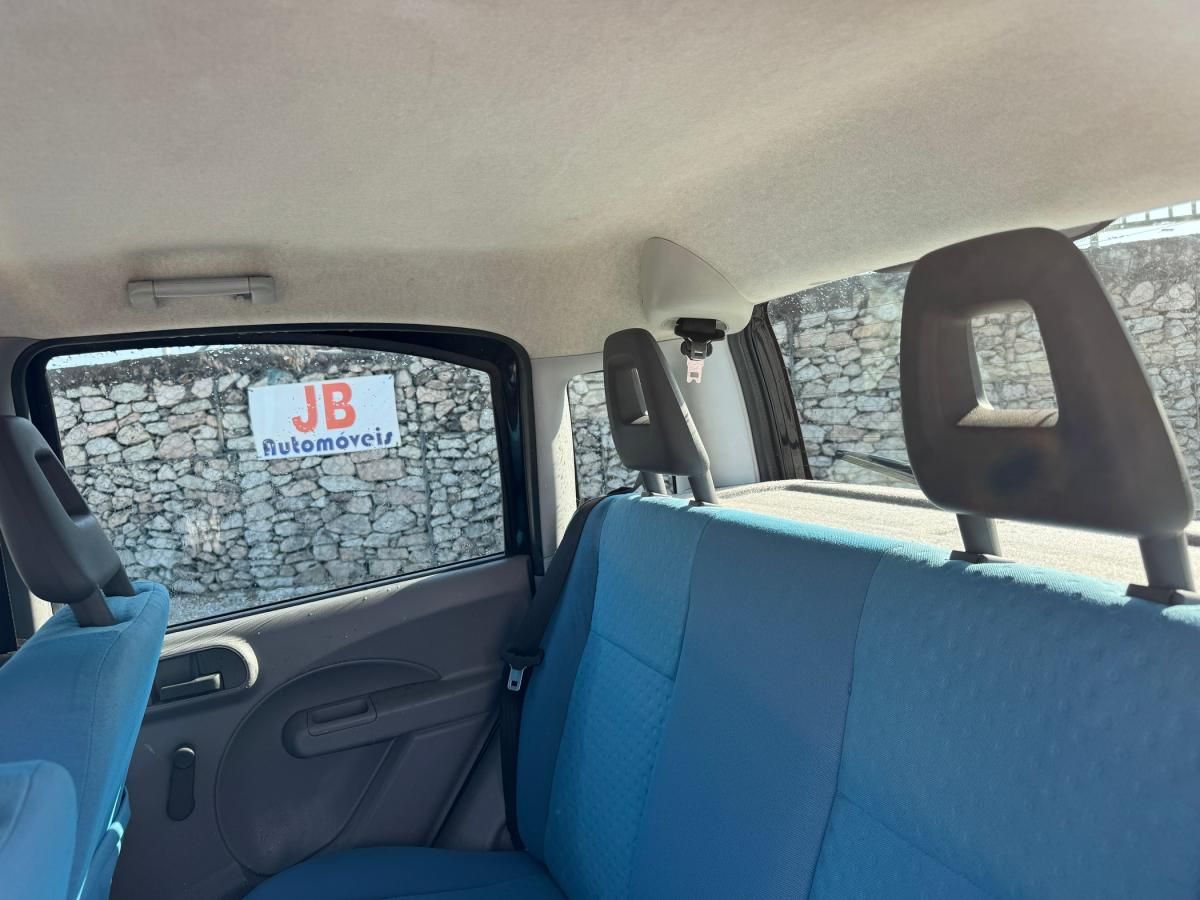 fiat-panda-2005-gasolina-1242cc