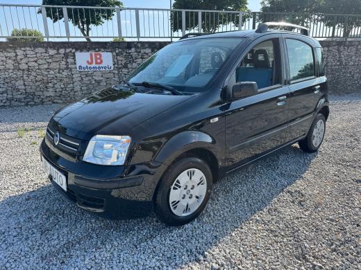 fiat-panda-2005-gasolina-1242cc
