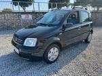fiat-panda-2005-gasolina-1242cc
