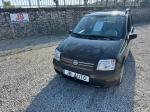 fiat-panda-2005-gasolina-1242cc