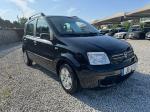 fiat-panda-2005-gasolina-1242cc