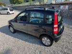 fiat-panda-2005-gasolina-1242cc