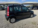 fiat-panda-2005-gasolina-1242cc