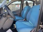 fiat-panda-2005-gasolina-1242cc