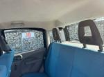 fiat-panda-2005-gasolina-1242cc