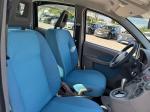 fiat-panda-2005-gasolina-1242cc