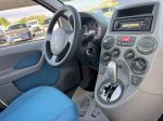 fiat-panda-2005-gasolina-1242cc