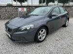volvo-v40-2015-diesel-1560cc