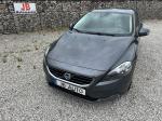 volvo-v40-2015-diesel-1560cc