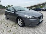 volvo-v40-2015-diesel-1560cc