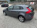 volvo-v40-2015-diesel-1560cc