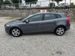 volvo-v40-2015-diesel-1560cc