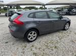 volvo-v40-2015-diesel-1560cc