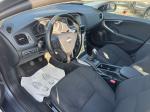 volvo-v40-2015-diesel-1560cc