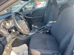 volvo-v40-2015-diesel-1560cc