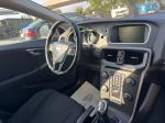 volvo-v40-2015-diesel-1560cc