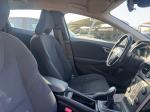 volvo-v40-2015-diesel-1560cc