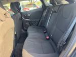 volvo-v40-2015-diesel-1560cc