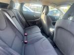 volvo-v40-2015-diesel-1560cc