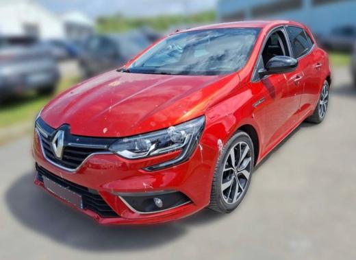 renault-megane-2019-diesel-1461cc