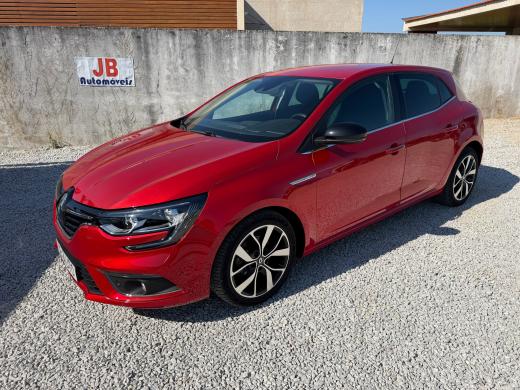 renault-megane-2019-diesel-1461cc