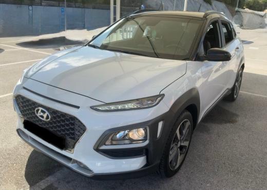 hyundai-kauai-2019-gasolina-998cc