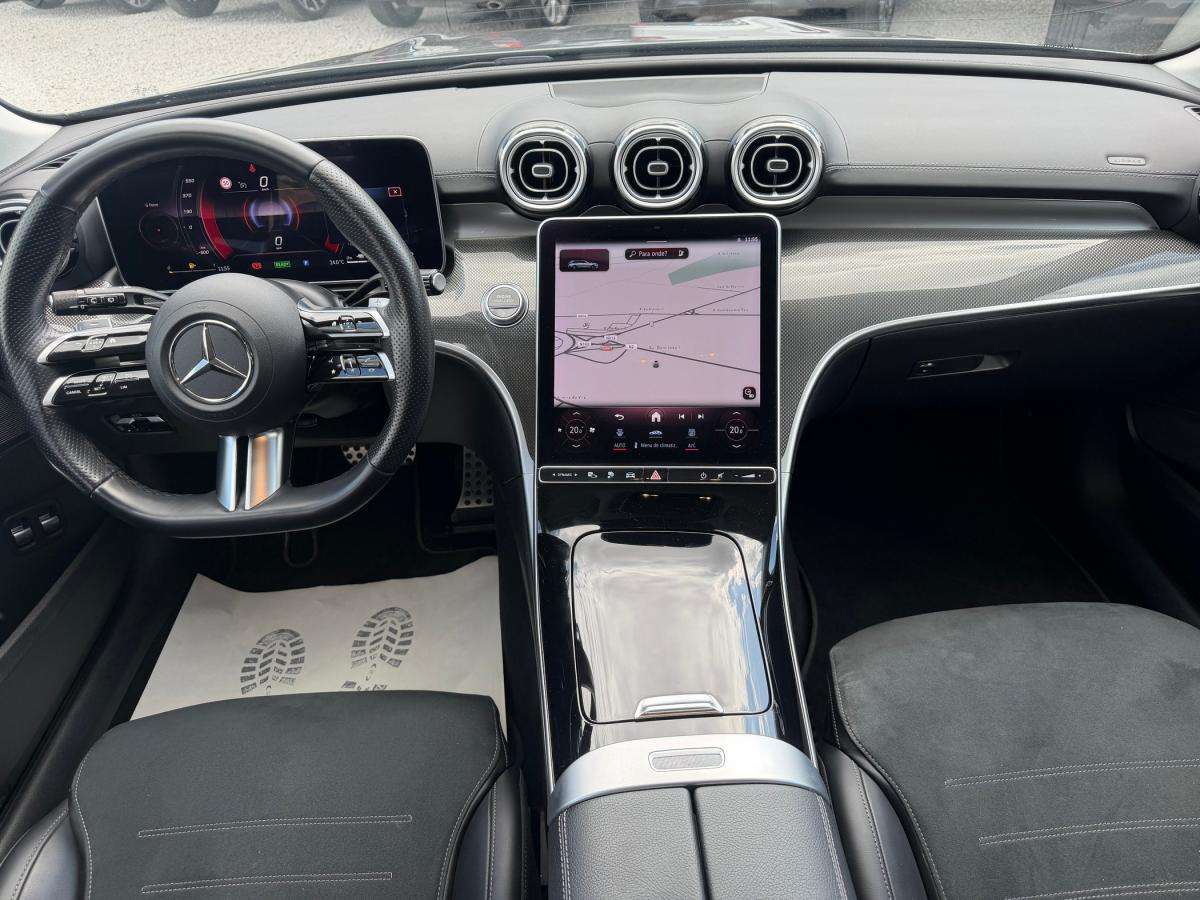 mercedes-benz-classe-c-2023-hibrido-a-gasolina-1999cc