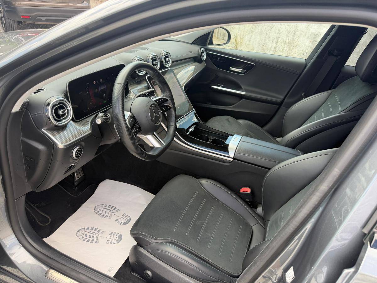 mercedes-benz-classe-c-2023-hibrido-a-gasolina-1999cc