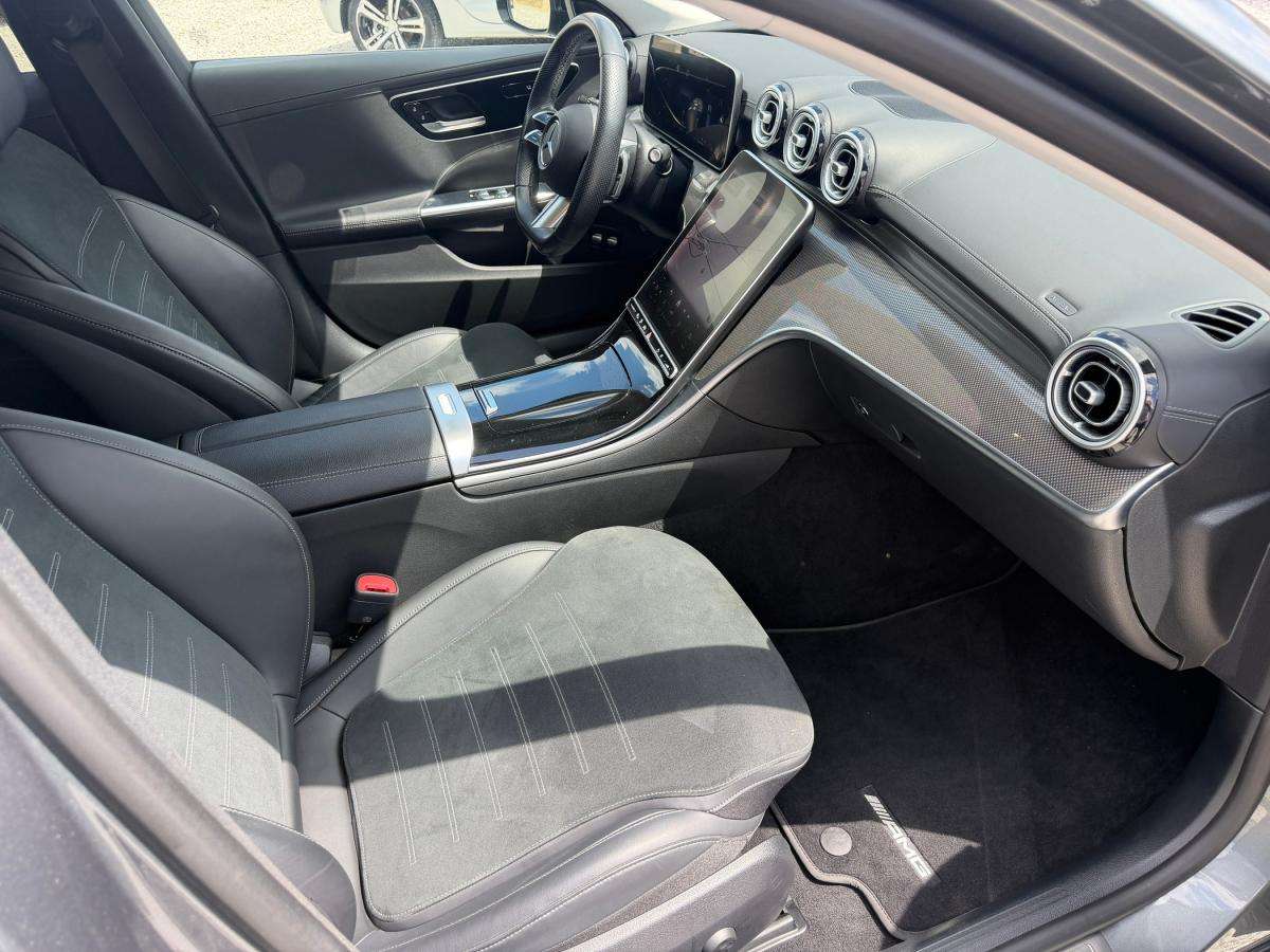 mercedes-benz-classe-c-2023-hibrido-a-gasolina-1999cc