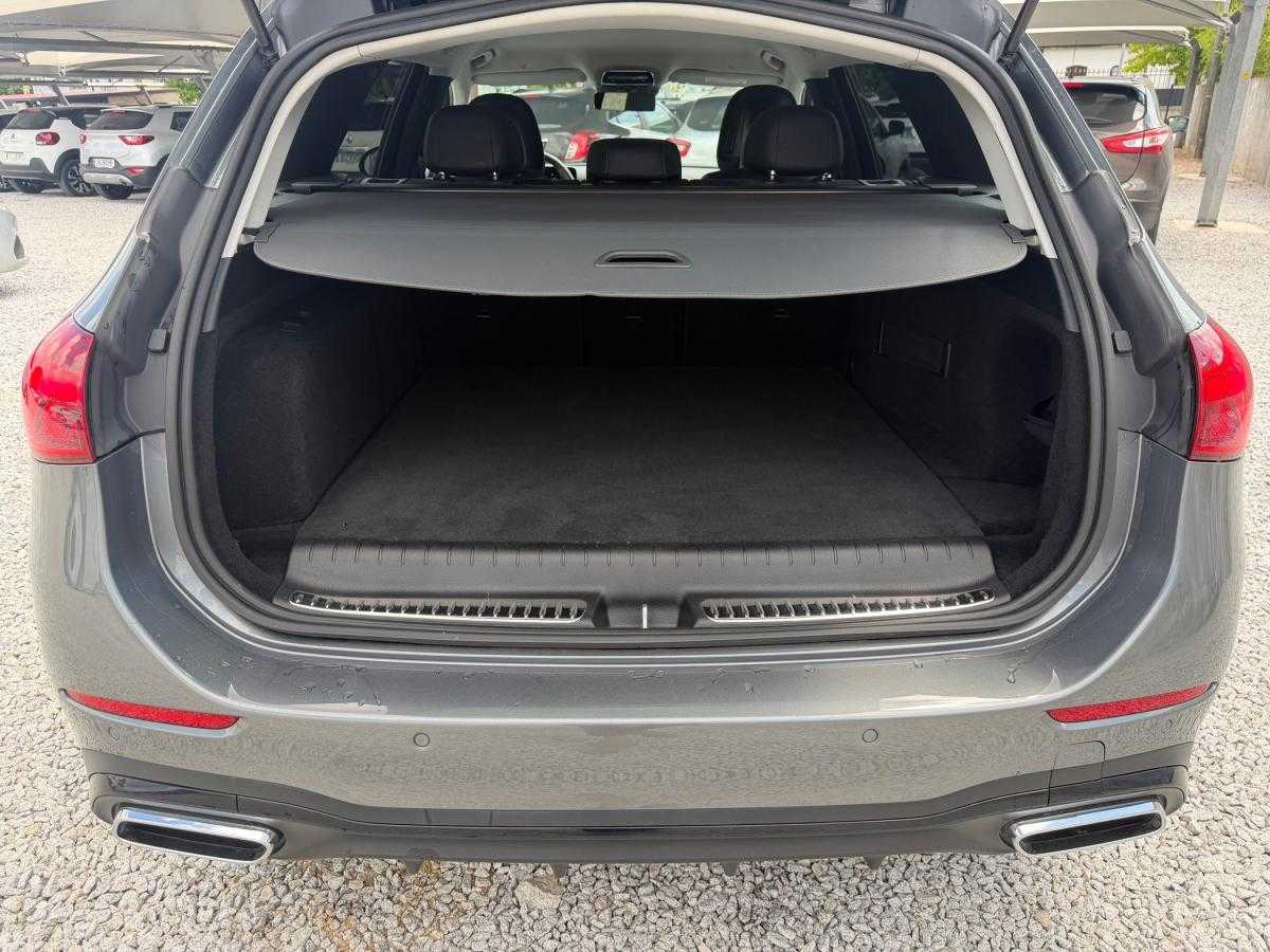 mercedes-benz-classe-c-2023-hibrido-a-gasolina-1999cc