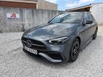 mercedes-benz-classe-c-2023-hibrido-a-gasolina-1999cc