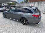 mercedes-benz-classe-c-2023-hibrido-a-gasolina-1999cc