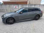 mercedes-benz-classe-c-2023-hibrido-a-gasolina-1999cc