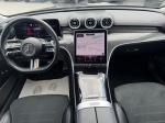 mercedes-benz-classe-c-2023-hibrido-a-gasolina-1999cc