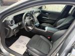 mercedes-benz-classe-c-2023-hibrido-a-gasolina-1999cc