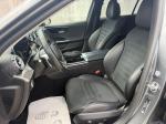 mercedes-benz-classe-c-2023-hibrido-a-gasolina-1999cc