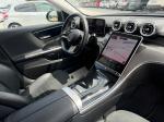 mercedes-benz-classe-c-2023-hibrido-a-gasolina-1999cc