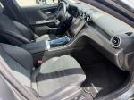 mercedes-benz-classe-c-2023-hibrido-a-gasolina-1999cc
