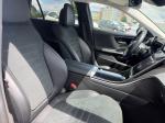 mercedes-benz-classe-c-2023-hibrido-a-gasolina-1999cc