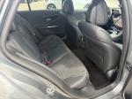 mercedes-benz-classe-c-2023-hibrido-a-gasolina-1999cc