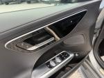 mercedes-benz-classe-c-2023-hibrido-a-gasolina-1999cc