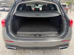 mercedes-benz-classe-c-2023-hibrido-a-gasolina-1999cc
