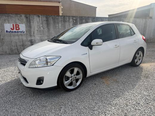 toyota-auris-2010-hibrido-a-gasolina-1798cc
