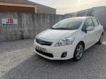 toyota-auris-2010-hibrido-a-gasolina-1798cc