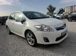 toyota-auris-2010-hibrido-a-gasolina-1798cc