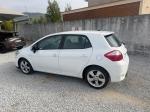 toyota-auris-2010-hibrido-a-gasolina-1798cc
